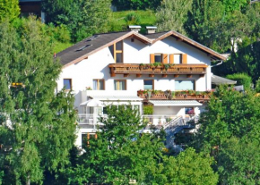 Apartment Schmiderer Landeck